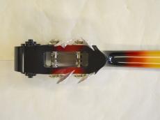 Combat Scroll Bass モデル_10