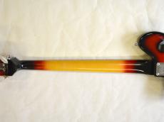 Combat Scroll Bass モデル_11