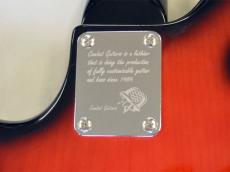 Combat Scroll Bass モデル_13