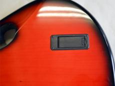 Combat Scroll Bass モデル_14