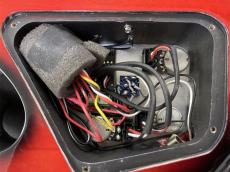 Combat Scroll Bass モデル_15