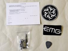 Combat Scroll Bass モデル_16