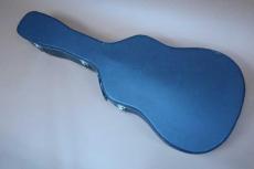 Cat's Eyes CE-2000S / Limited Product Model・C.F Martin Inner Stamp・Abalone Trim and Rosette・Spruce Top・Jacaranda Side and Back・Ebony Fingerboard and Bridge・Long Saddle【With Original Case】1978年製_17