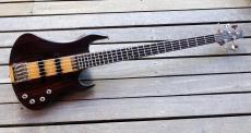 Innerwood 5st Bass