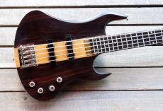 Innerwood 5st Bass_2
