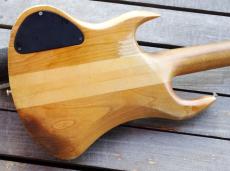 Innerwood 5st Bass_4