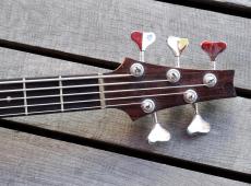 Innerwood 5st Bass_5