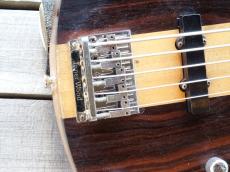 Innerwood 5st Bass_7