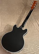 Gibson 【Hand Picked】CS-356 VOS Candy Apple Orange sn CS502088 [3.54kg] 【G-CLUB TOKYO】_3