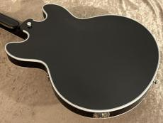 Gibson 【Hand Picked】CS-356 VOS Candy Apple Orange sn CS502088 [3.54kg] 【G-CLUB TOKYO】_5