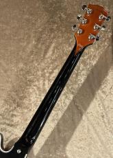 Gibson 【Hand Picked】CS-356 VOS Candy Apple Orange sn CS502088 [3.54kg] 【G-CLUB TOKYO】_8