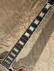Gibson 【Hand Picked】CS-356 VOS Candy Apple Orange sn CS502088 [3.54kg] 【G-CLUB TOKYO】_9