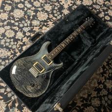 Paul Reed Smith [PRS] 1991 Signature / Gray Black
