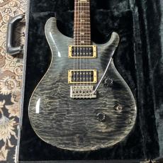 Paul Reed Smith [PRS] 1991 Signature / Gray Black_2