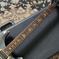 Paul Reed Smith [PRS] 1991 Signature / Gray Black_4