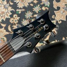 Paul Reed Smith [PRS] 1991 Signature / Gray Black_5