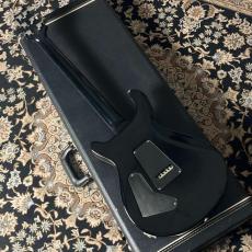 Paul Reed Smith [PRS] 1991 Signature / Gray Black_6