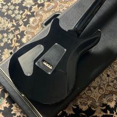 Paul Reed Smith [PRS] 1991 Signature / Gray Black_7