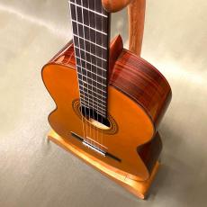 YAMAHA GC22S_3