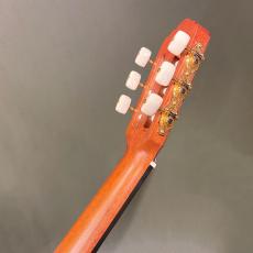 YAMAHA GC22S_7
