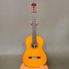 YAMAHA GC22S_8