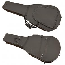YAMAHA GC22S_9