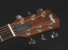 Taylor GS Mini-e Rosewood Plus_3