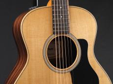 Taylor GS Mini-e Rosewood Plus_4