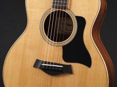Taylor GS Mini-e Rosewood Plus_5