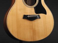 Taylor GS Mini-e Rosewood Plus_6