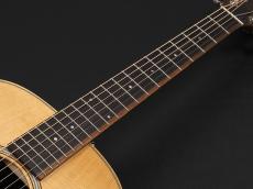 Taylor GS Mini-e Rosewood Plus_7