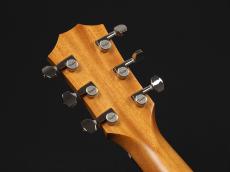 Taylor GS Mini-e Rosewood Plus_8