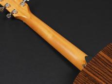 Taylor GS Mini-e Rosewood Plus_9