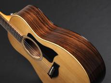 Taylor GS Mini-e Rosewood Plus_10