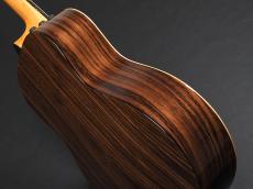 Taylor GS Mini-e Rosewood Plus_11