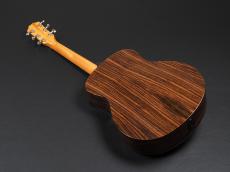 Taylor GS Mini-e Rosewood Plus_12
