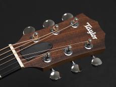 Taylor GS Mini-e Special Edition ~Victorian Burst~_3