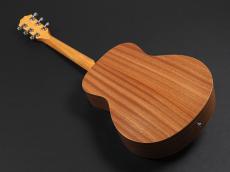 Taylor GS Mini-e Special Edition ~Victorian Burst~_12