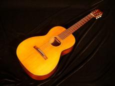 Martin 0-16NY【1971年製 ニューヨーカーモデル 当店フルメンテ済 このギターならではの温もりある音色とヴィンテージの風合いが堪りません。】解説試奏動画ご覧下さい。_3