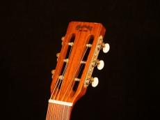 Martin 0-16NY【1971年製 ニューヨーカーモデル 当店フルメンテ済 このギターならではの温もりある音色とヴィンテージの風合いが堪りません。】解説試奏動画ご覧下さい。_7