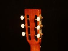 Martin 0-16NY【1971年製 ニューヨーカーモデル 当店フルメンテ済 このギターならではの温もりある音色とヴィンテージの風合いが堪りません。】解説試奏動画ご覧下さい。_8