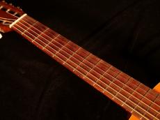 Martin 0-16NY【1971年製 ニューヨーカーモデル 当店フルメンテ済 このギターならではの温もりある音色とヴィンテージの風合いが堪りません。】解説試奏動画ご覧下さい。_9