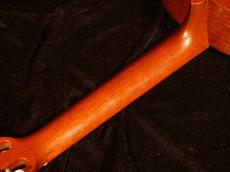 Martin 0-16NY【1971年製 ニューヨーカーモデル 当店フルメンテ済 このギターならではの温もりある音色とヴィンテージの風合いが堪りません。】解説試奏動画ご覧下さい。_10