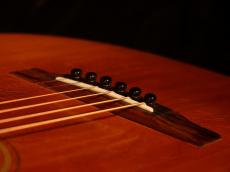 Martin 0-16NY【1971年製 ニューヨーカーモデル 当店フルメンテ済 このギターならではの温もりある音色とヴィンテージの風合いが堪りません。】解説試奏動画ご覧下さい。_11