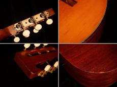 Martin 0-16NY【1971年製 ニューヨーカーモデル 当店フルメンテ済 このギターならではの温もりある音色とヴィンテージの風合いが堪りません。】解説試奏動画ご覧下さい。_13