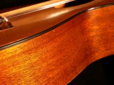 Martin 0-16NY【1971年製 ニューヨーカーモデル 当店フルメンテ済 このギターならではの温もりある音色とヴィンテージの風合いが堪りません。】解説試奏動画ご覧下さい。_14