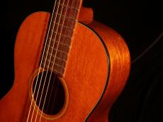 Martin 0-16NY【1971年製 ニューヨーカーモデル 当店フルメンテ済 このギターならではの温もりある音色とヴィンテージの風合いが堪りません。】解説試奏動画ご覧下さい。_16