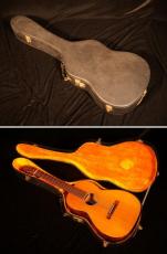 Martin 0-16NY【1971年製 ニューヨーカーモデル 当店フルメンテ済 このギターならではの温もりある音色とヴィンテージの風合いが堪りません。】解説試奏動画ご覧下さい。_17