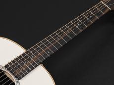 Taylor GS Mini-e Special Edition ~Trans White~_7