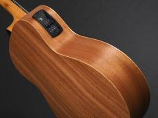 Taylor GS Mini-e Special Edition ~Trans White~_11